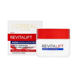 RevitaLift - Naktinis...