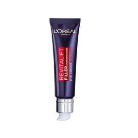 Revitalift Filler akių...