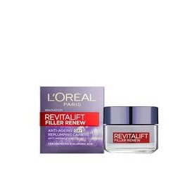 Revitalift Filler HA...