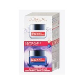 Revitalift Filler HA Duo...