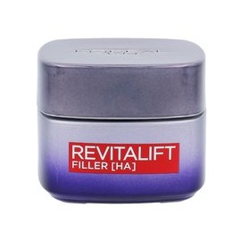 Revitalift Filler HA...
