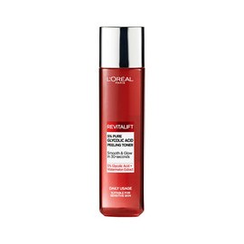 Revitalift Peling Toner -...