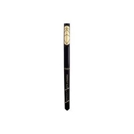 Superliner Perfect Slim...