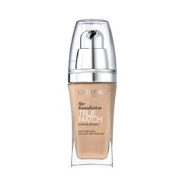 True Match Liquid - Liquid...