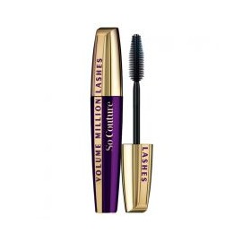 Volume Million Lashes So...