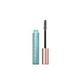 Ūdensizturīgs Mascara...