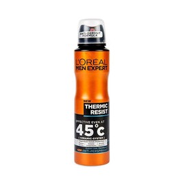 Antiperspirantas purškalas...