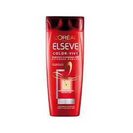 ELSEV Color Vive šampūnas -...
