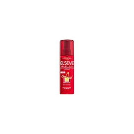 Elseve Color Vive -...