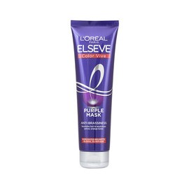 Elseve Color Vive Purple...