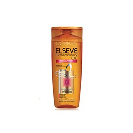 Elseve Extraordinary Olejek...