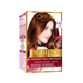 Excellence Creme