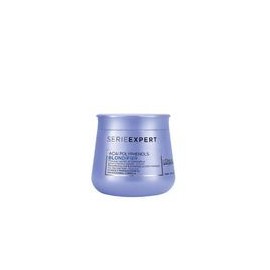 Expert Blondifier Masque...