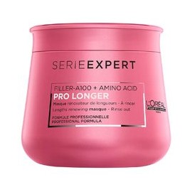 Expert Pro Longer Masque...