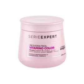 Expert Vitamino Krāsa...