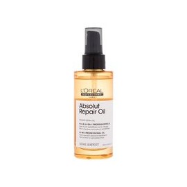 Serie Expert Absolut Repair...
