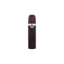 Cuba Silver EDT