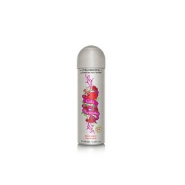 Sirdslauzējs Deospray