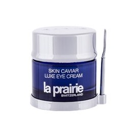 Skin Caviar Luxe Eye Cream...