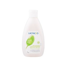 Fresh Gel - Gelis intymiai...