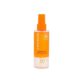 Sun Beauty Sun Protective...