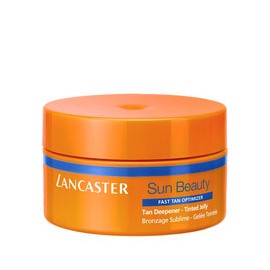 Sun Beauty Tan Deepener -...