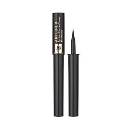 Artliner eye liner (01...