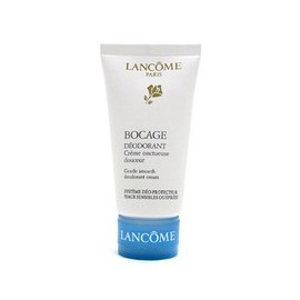 BOCAGE Dezodorant Krem