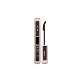 Idole Lash Waterproof...