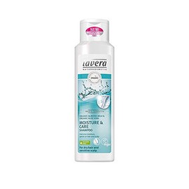 Basis Sensitiv Moisture &...
