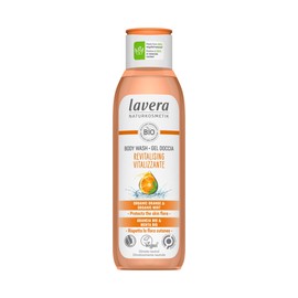 Body Wash - Revitalizující...