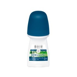 Värskendav palldeodorant...