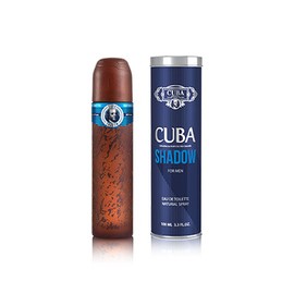 Shadow EDT