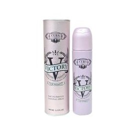 Võit EDP