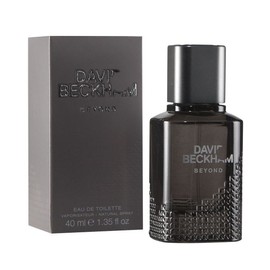 Be   EDT
