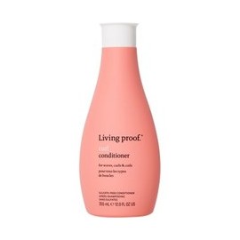 Curl Conditioner - Kondycjoner
