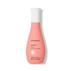 Curl Enhancer - Vlasová kůra