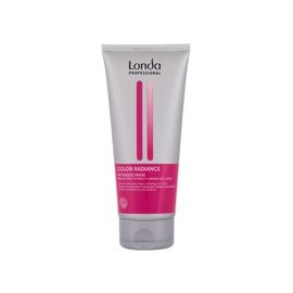 Color Radiance Mask - Maska...
