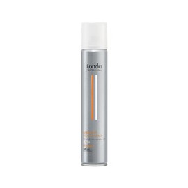 Create It Creative Spray -...