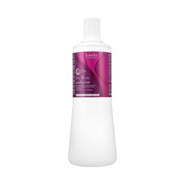 Londa Oxidations Emulsija -...