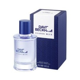 Klassikaline sinine EDT