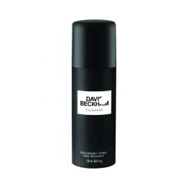 Классический Deospray
