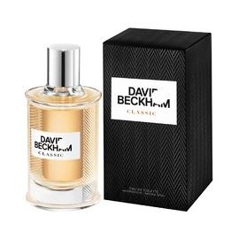 Klassika EDT