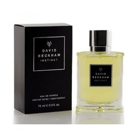 Instinct EDT