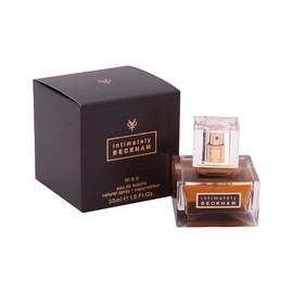 Intiimselt meestele EDT