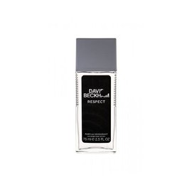 Respekt deodorant