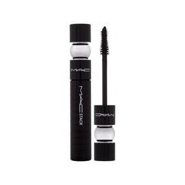 M.A.C Stack Micro Brush...