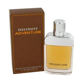 Adventure EDT