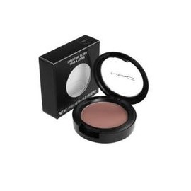 Pudra Blushbaby (Blush...