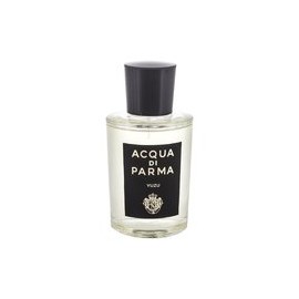 Signatures Of The Sun Yuzu EDP